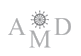 Association Mondiale de Dispacheurs