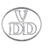 Verein Deutscher Dispacheure